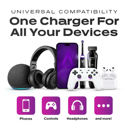 PowerSnap Pro